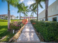 洪都拉斯海湾群岛Roatán的住宅用地，Lot 3004 Coconut Drive - Pristine Bay，编号76628352