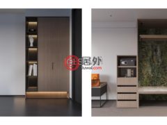 泰国素叻府素叻他尼的独栋别墅，Chaweng，编号74213412