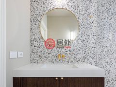 意大利MilanoMilano的公寓，Via Pietro Cossa，编号78245475