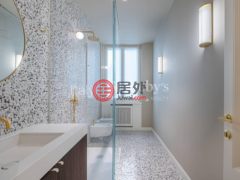 意大利MilanoMilano的公寓，Via Pietro Cossa，编号78245475