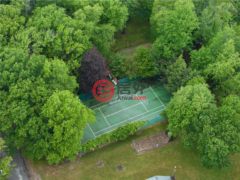 美国宾夕法尼亚州Somerset的农业用地，Lot 12 McKinley Drive，编号74487212