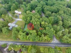 美国宾夕法尼亚州Somerset的农业用地，Lot 12 McKinley Drive，编号74487212