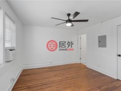 美国佐治亚州亚特兰大的公寓，1338 Mclendon，编号78502421