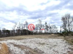 美国肯塔基州Salt Lick的农业用地，None 1105 Pendleton Branch Road，编号77444802