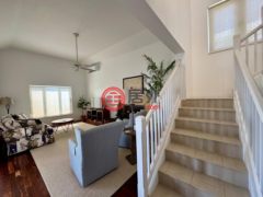 百慕达Paget的公寓，Ocean Hills Unit 56 - Alpha 56 Cataract Hill，编号77990231