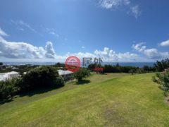 百慕达Paget的公寓，Ocean Hills Unit 56 - Alpha 56 Cataract Hill，编号77990231