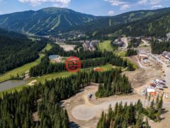 加拿大不列颠哥伦比亚省Sun Peaks的公寓，LOT 6 MCGILLIVRAY LAKE，编号75527591