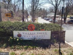 美国佛吉尼亚州大瀑布城的住宅用地，748 Kentland Drive，编号77851514