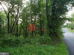 美国佛吉尼亚州大瀑布城的住宅用地，748 Kentland Drive，编号77851514