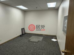 美国印地安那州洛根斯波特的公寓，None 1200 W Linden Avenue，编号78448200