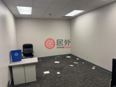 美国印地安那州洛根斯波特的公寓，None 1200 W Linden Avenue，编号78448200