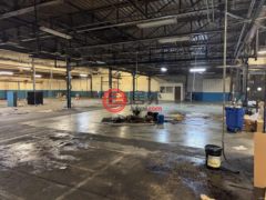 美国印地安那州洛根斯波特的公寓，None 1200 W Linden Avenue，编号78448200