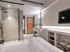 埃及El Wadi El GedeedMarkaz El Wahat El Dakhla的独栋别墅，Mazeej Residences Hacienda White，编号77809521