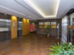 加拿大安大略省渥太华的公寓，333 CHAPEL Street 303，编号75855205