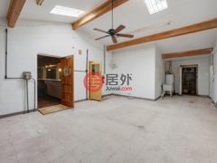 美国新墨西哥州贝伦的商业转让，None 921 E River Road，编号71411289