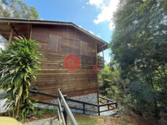 波多黎各Puerto RicoLares的独栋别墅，SOLAR 3 Sr 436 Km 1.1 BARRIO ESPINO SECTOR LOS MEDINA，编号77507695
