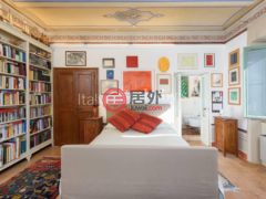 意大利PerugiaTodi的独栋别墅，Vocabolo San Sisto，编号76437329