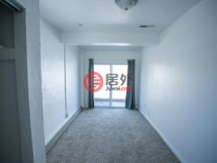 美国科罗拉多州恩格尔伍德的联排别墅，4087 S Clarkson Street S，编号77797022