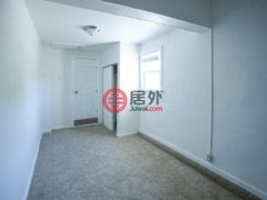 美国科罗拉多州恩格尔伍德的联排别墅，4087 S Clarkson Street S，编号77797022