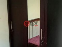 百慕达圣乔治St. George的公寓，编号17232745