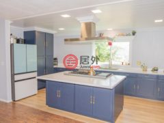 美国加州斯阔瓦利的独栋别墅，None 35032 George Smith Rd，编号78162361