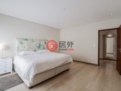 南非西开普省Plettenbergbaai的独栋别墅，14 Sinclair Street，编号67634562