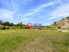 新西兰纳皮尔的住宅用地，56 Tironui Drive Taradale，编号78246163