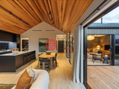 新西兰纳皮尔的住宅用地，56 Tironui Drive Taradale，编号78246163