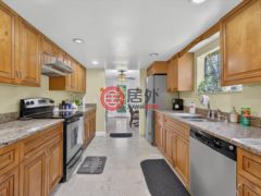 美国佛罗里达州Wesley Chapel的独栋别墅，8541 FUSSELL，编号78330793