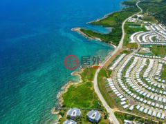 牙买加汉诺威盧西的住宅用地，Point，编号78125125