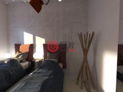 西班牙Balearic IslandsEs Mercadal的独栋别墅，Es Mercadal，编号74610130