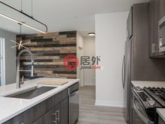 美国伊利诺伊州道纳斯格罗夫的公寓，5117 Fairview Avenue #315，编号65899080