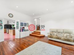 新西兰凯里凯里的独栋别墅，70 Pukeko Lane，编号78302163