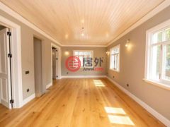土耳其伊斯坦布尔伊斯坦布尔的公寓，编号77992292