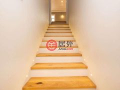 土耳其伊斯坦布尔伊斯坦布尔的公寓，编号77992292