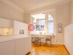 德国HesseWiesbaden的多单元，编号77809653