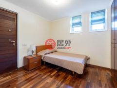 塞浦路斯帕福斯城邦的独栋别墅，Latchi，编号71348647
