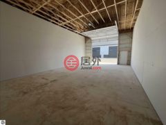 美国密歇根州金斯利的公寓，None 6819 S M-37 #64，编号77595114