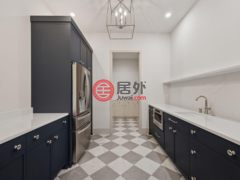 美国明尼苏达州罗彻斯特的独栋别墅，5010 Millie Road SW，编号76228367