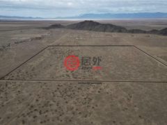 美国亚利桑那州金曼的农场，None 00 E Mountain Meadow Road，编号77774423