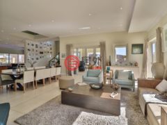 南非豪登省Waterfall的独栋别墅，1266 Mac Mac Falls Avenue Waterfall Country Estate，编号75816948