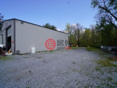 美国田纳西州Newport的公寓，None 310 Hwy 25E，编号77607114
