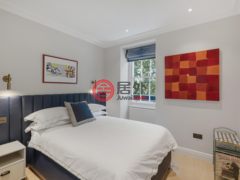 英国英格兰伦敦的公寓，Gloucester Square，编号77939637