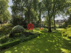 英国英格兰伦敦的公寓，Gloucester Square，编号77939637