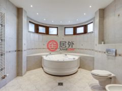 保加利亚Sofia-citySofia的独栋别墅，编号74560722