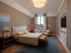 意大利FirenzeFirenze的公寓，Lungarno Vespucci，编号78245470