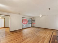美国华盛顿州伊萨夸的独栋别墅，180 Front St S，编号77778340