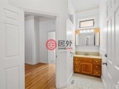 美国堪萨斯州阿比林的独栋别墅，None 2448 Haven Drive，编号78312111