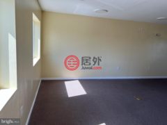 美国新泽西州德尔朗的办公室，8010 ROUTE 130，编号68795995