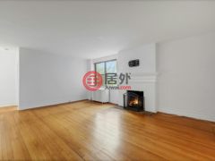 美国新泽西州恩格尔伍德的公寓，100 East Palisade Avenue，编号78509580